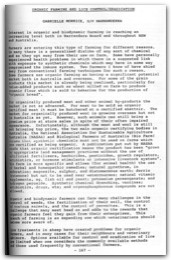 1994 Page 148